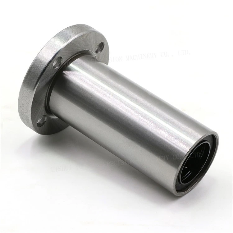 LMF-LUU Series Linear Bearing factory
