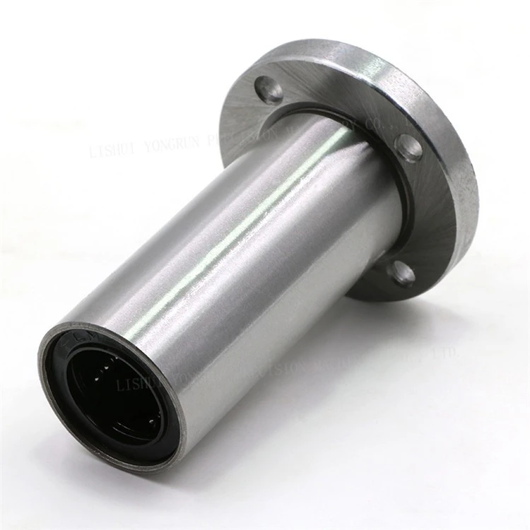 LMF-LUU Series Linear Bearing best
