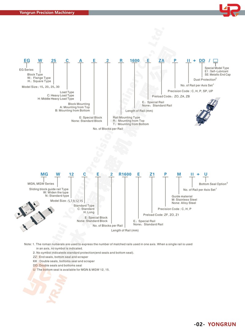 news-800-1087 news-800-1087