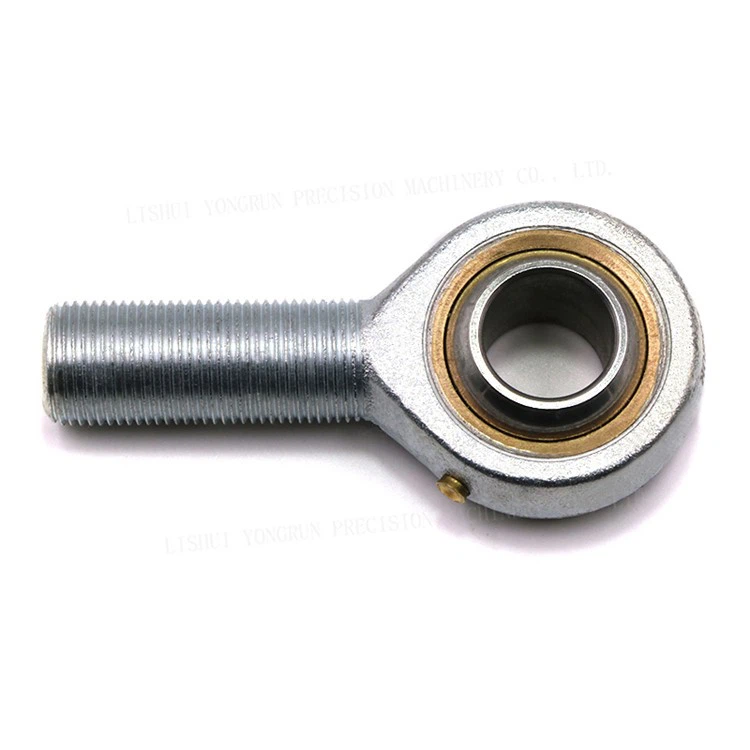 POS Rod End Bearing suppliers