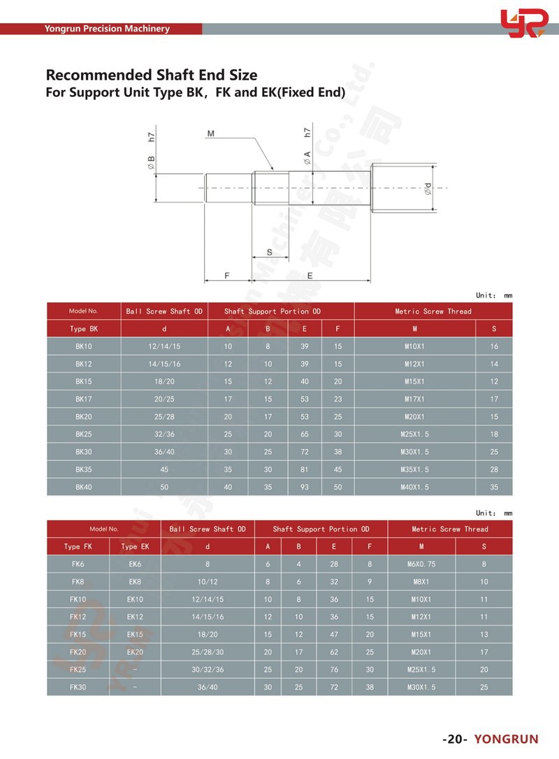 product-800-1087