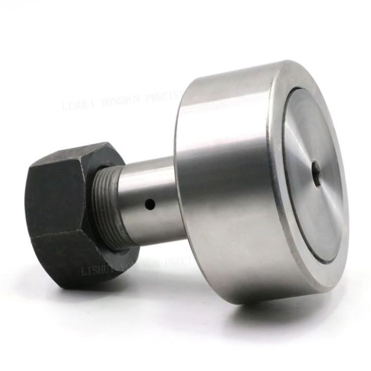 Eccentric Cam Follower made in China