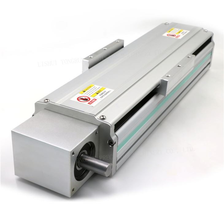 Linear Motion Stage made in China